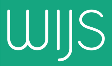 2020 Nieuw Logo WIJS