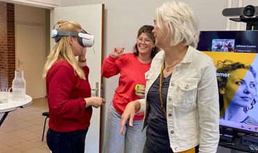 250923 Foto De Digitale Behandelkamer 2