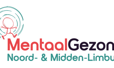 Logo MGN Noord En Midden Limburg (1)