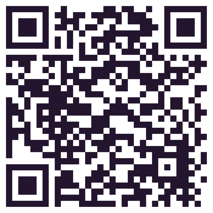 QR code LinkedIn pagina Mentaal Gezond