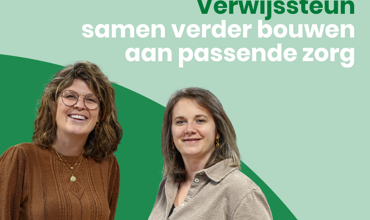 260106 Foto Sjouke En Wendy